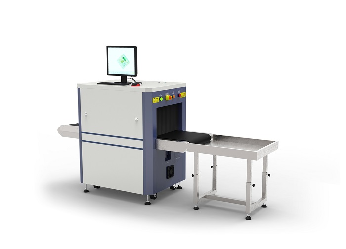 Cac-tinh-nang-cua-may-soi-hanh-ly-ZA5030